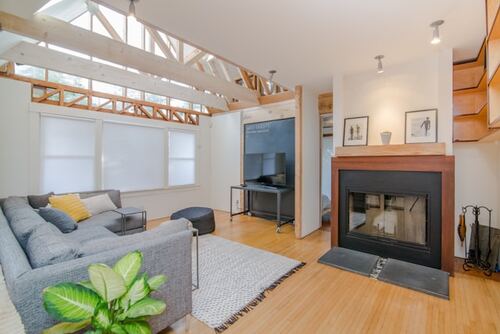 Blog Home Ideas TheHomeTrotters Will Love