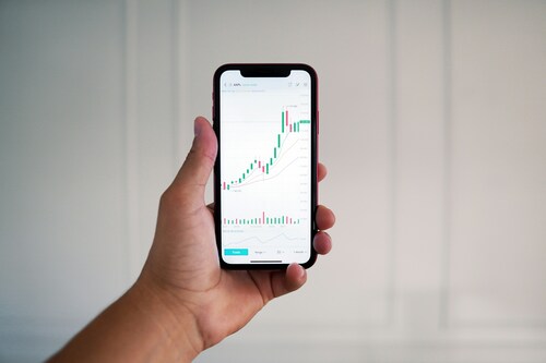 AI through 5starsstocks.com AI brings revolutionary changes to stock market prediction analysis and trading operations