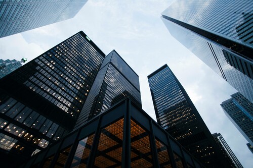 Unlocking the Potential of 5starsstocks.com Staples: A Deep Dive into Top-Performing Stock Picks